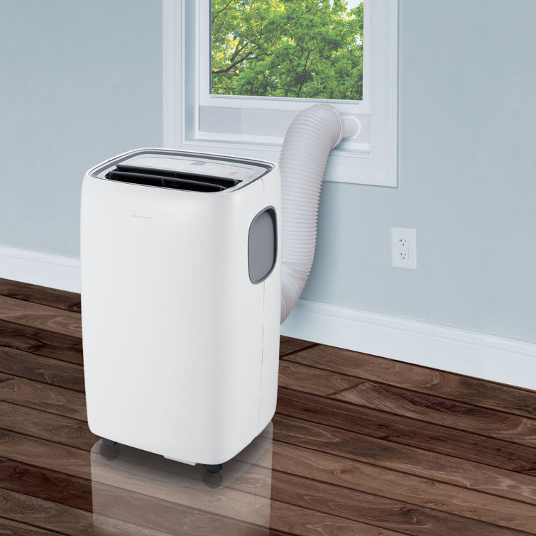 Arctic mini hot sale air conditioner